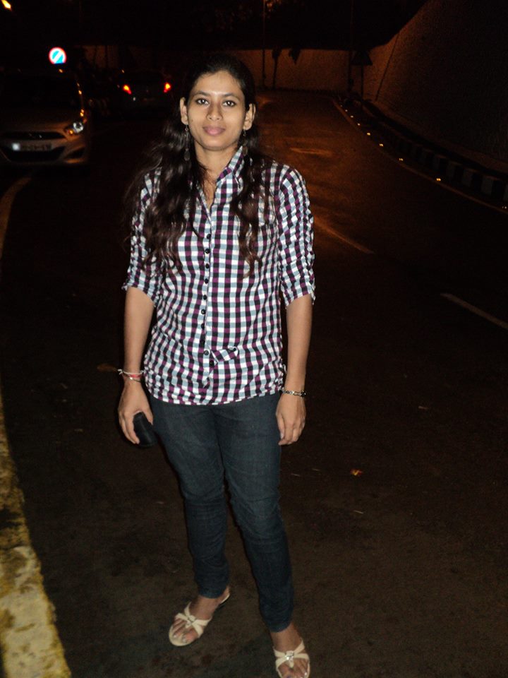 Kaveri