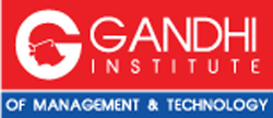 GIMT - Gandhi Institute of Management & Technology